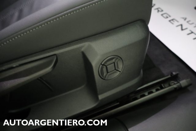 AUDI A5 usata, con Monitoraggio pressione pneumatici