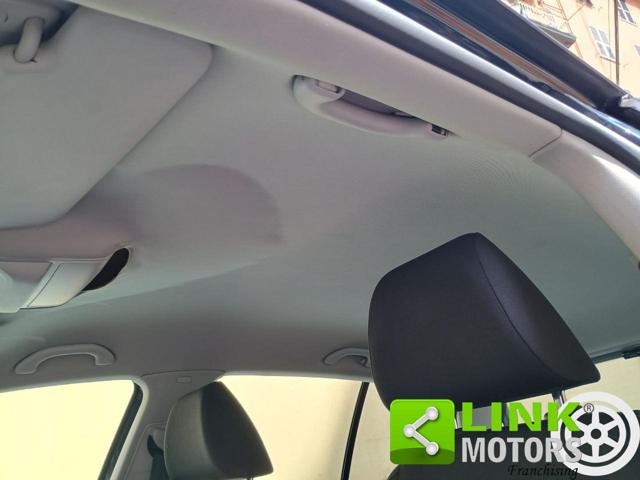 VOLKSWAGEN Golf usata, con ESP