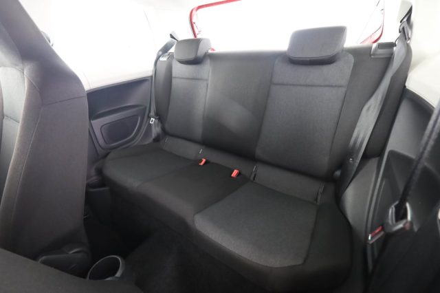 SKODA Citigo usata 3