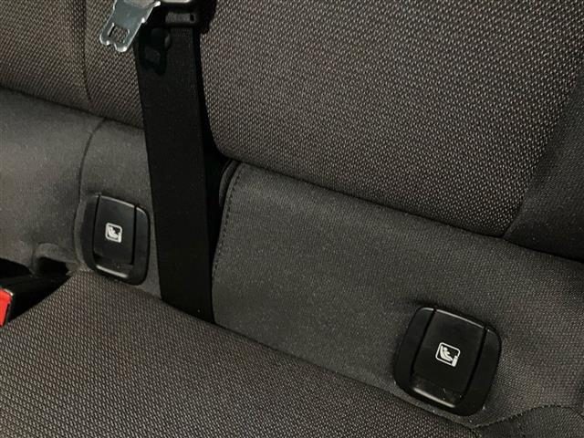 MINI Mini usata 22