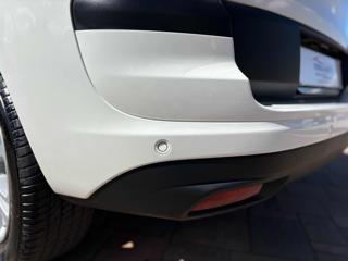 FIAT 500L usata, con Alzacristalli elettrici