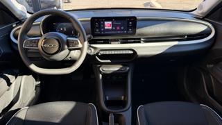 FIAT 600 usata, con Alzacristalli elettrici