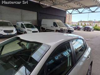 PEUGEOT 208 usata, con Servosterzo