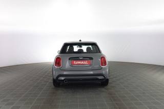 MINI Mini usata 4