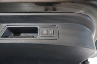 BYD Seal U usata, con Filtro antiparticolato