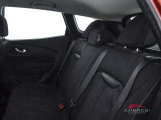 RENAULT Kadjar usata 9