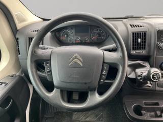 CITROEN Jumper usata 9