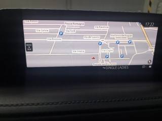 MAZDA CX-30 usata, con Chiusura centralizzata