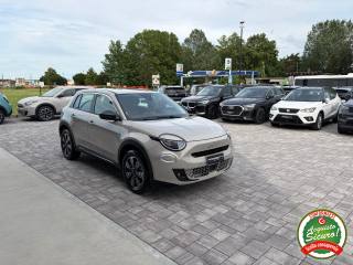 FIAT 600 usata, con Alzacristalli elettrici