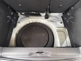 CITROEN C3 Aircross usata, con Servosterzo