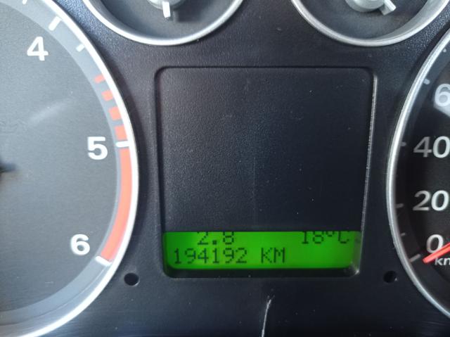 FORD Focus C-Max usata, con Cruise Control