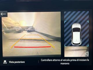 OPEL Mokka usata, con Cruise Control