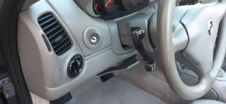 PORSCHE 996 usata, con Climatizzatore