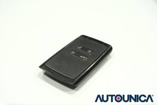 DACIA Sandero usata 52