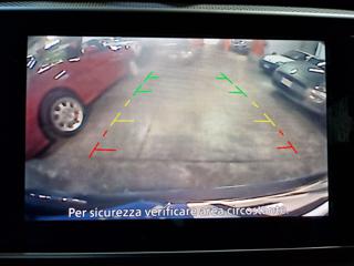 NISSAN Micra usata, con Immobilizzatore elettronico