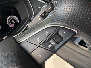 AUDI Q5 usata, con Volante in pelle