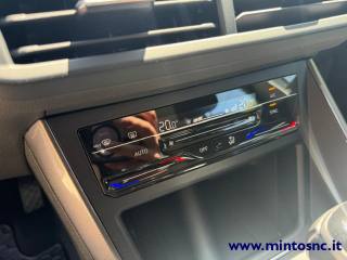 VOLKSWAGEN Polo usata, con Controllo automatico clima