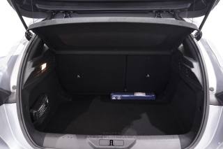 PEUGEOT 308 usata, con Sensori di parcheggio posteriori