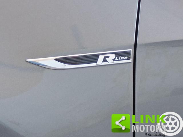 VOLKSWAGEN Golf usata, con Climatizzatore