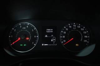DACIA Sandero usata 6