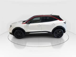 OPEL Mokka usata, con Cruise Control