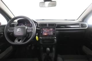 CITROEN C3 usata 4