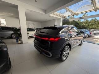 AUDI Q5 usata, con Immobilizzatore elettronico