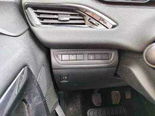 PEUGEOT 208 usata, con Climatizzatore