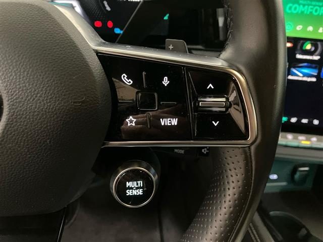 RENAULT Austral usata 24