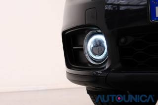 MINI Countryman usata 51