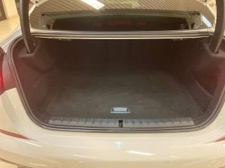 BMW 218 usata, con Sedili sportivi