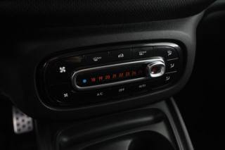 SMART ForTwo usata 7