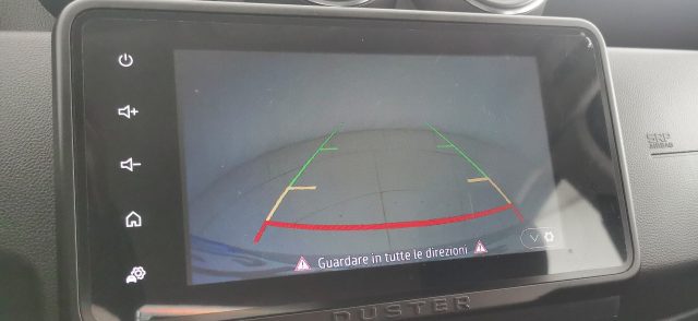 DACIA Duster usata 59