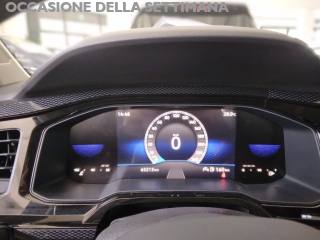 VOLKSWAGEN Polo usata, con Controllo trazione