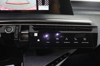 PEUGEOT 5008 usata 12
