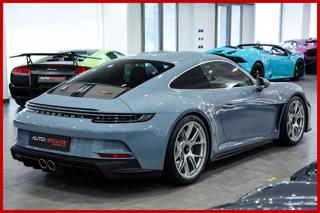 PORSCHE 992 usata, con Bluetooth