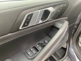 BMW X6 usata, con Fari LED