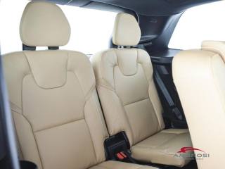 VOLVO XC90 usata 11
