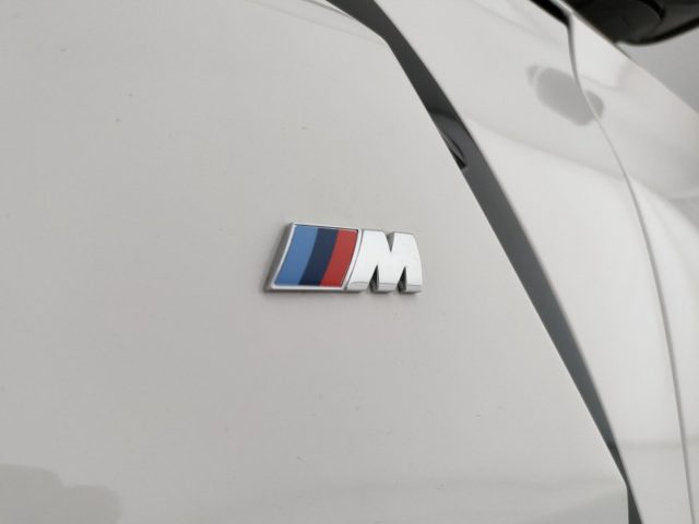 BMW Z4 usata 24