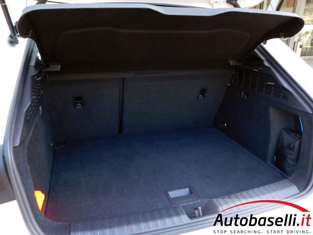 AUDI A3 usata 66
