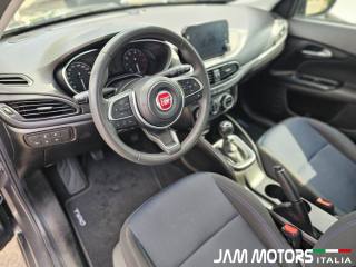 FIAT Tipo usata, con Chiusura centralizzata