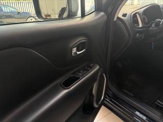 JEEP Renegade usata, con Cronologia tagliandi