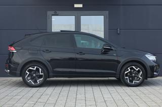 VOLKSWAGEN Taigo usata, con Controllo elettronico della corsia