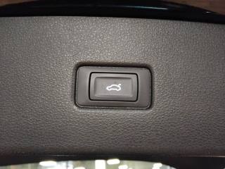 AUDI Q5 usata, con Controllo trazione