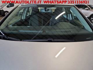 VOLKSWAGEN Golf usata, con Climatizzatore