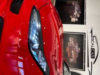 FERRARI Portofino usata 39