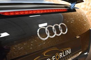 AUDI TT usata 64