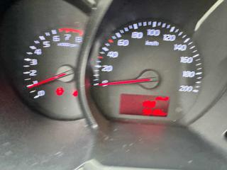 KIA Picanto usata, con Sistema di navigazione