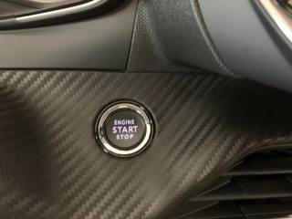 PEUGEOT 2008 usata, con Controllo elettronico della corsia