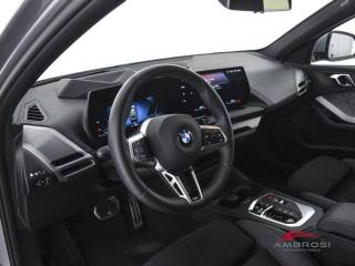 BMW 118 usata 7